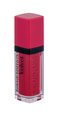 Skysti lūpų dažai Bourjois Rouge Edition Velvet 7.7 ml, Nr. 05