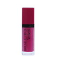 Skysti lūpų dažai Bourjois Rouge Edition Velvet 7.7 ml, Nr. 06