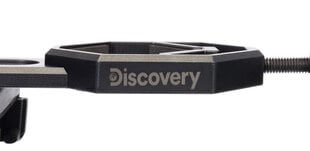 Discovery Smartphone Adapter DSA 10 kaina ir informacija | Teleskopai ir mikroskopai | pigu.lt