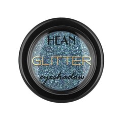 Akių šešėliai Hean Glitter Siren, 2.7 g цена и информация | Тушь, средства для роста ресниц, тени для век, карандаши для глаз | pigu.lt