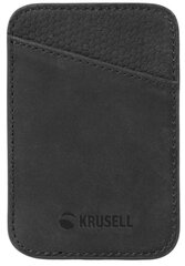 Krusell    Apple  (62406) цена и информация | Чехлы для телефонов | pigu.lt