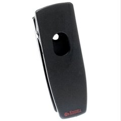 Krusell Multidapt Spring Clip 58301 kaina ir informacija | Priedai telefonams | pigu.lt