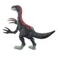 Juros periodo pasaulio figūrėlė Riaumojantis dinozauras su nagais GWD65 kaina ir informacija | Žaislai berniukams | pigu.lt