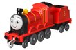 Assorted Traukinukas Thomas & Friends, HFX91 kaina ir informacija | Žaislai kūdikiams | pigu.lt