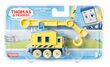 Assorted Traukinukas Thomas & Friends, HFX91 kaina ir informacija | Žaislai kūdikiams | pigu.lt