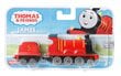 Assorted Traukinukas Thomas & Friends, HFX91 kaina ir informacija | Žaislai kūdikiams | pigu.lt