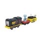 Traukinukas Thomas&Friends HFX97 kaina ir informacija | Žaislai berniukams | pigu.lt