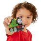 Rinkinys Traukinukas ir bėgiai Thomas & Friends, HGY82 kaina ir informacija | Žaislai kūdikiams | pigu.lt