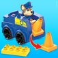 Konstruktorius Mega Bloks, Paw Patrol Chase'S Patrol Car kaina ir informacija | Žaislai berniukams | pigu.lt