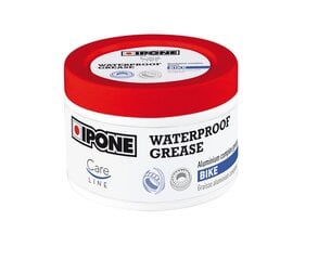 Tepalas IPONE WATERPROOF GREASE (800673) kaina ir informacija | Moto reikmenys | pigu.lt