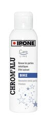 Priežiūros priemonė IPONE CHROM'ALU 200ml (800675) kaina ir informacija | Moto reikmenys | pigu.lt