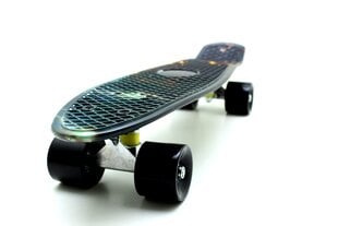 Riedlentė Pennyboard 55 cm kaina ir informacija | Riedlentės | pigu.lt