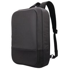 Рюкзак для ноутбука Bestlife BB-3410, 15.6" цена и информация | Рюкзаки, сумки, чехлы для компьютеров | pigu.lt