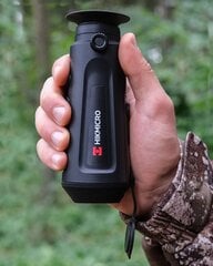 Тепловизор Hikmicro Lynx Pro LE15 цена и информация |  Тепловизоры | pigu.lt