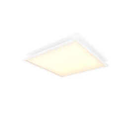 Philips Hue lubinis šviestuvas Aurelle kaina ir informacija | Lubiniai šviestuvai | pigu.lt