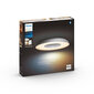 Philips Hue lubinis šviestuvas Still kaina ir informacija | Lubiniai šviestuvai | pigu.lt