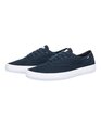 Kedai vyrams Element Passiph Navy/White