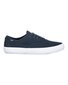 Kedai vyrams Element Passiph Navy/White kaina ir informacija | Kedai vyrams | pigu.lt