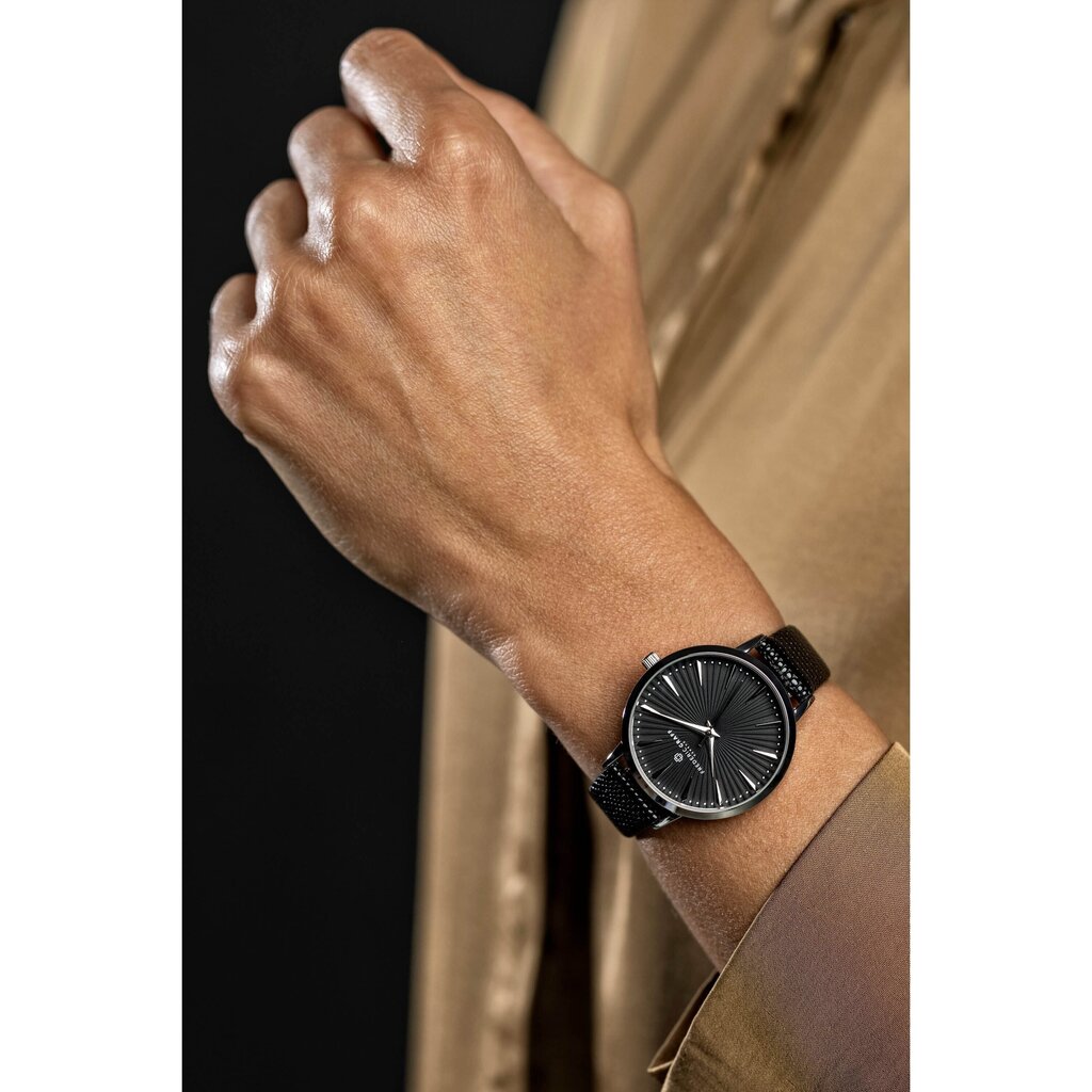 Moteriškas laikrodis Frederic Graff FDE-B052S.14 цена и информация | Moteriški laikrodžiai | pigu.lt
