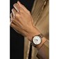 Moteriškas laikrodis Frederic Graff vFDG-3214 kaina ir informacija | Moteriški laikrodžiai | pigu.lt