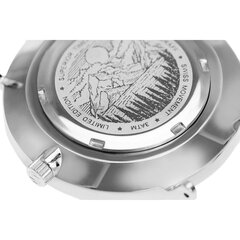 Moteriškas laikrodis Frederic Graff FAJ-4518 цена и информация | Женские часы | pigu.lt