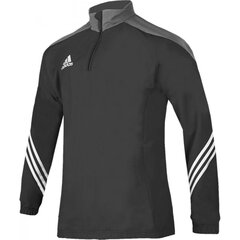 Adidas vyriškas bluzonas Sereno 14 M F49725 kaina ir informacija | Sportinė apranga vyrams | pigu.lt