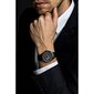 Vyriškas laikrodis Walter Bach WBW-B001S kaina ir informacija | Vyriški laikrodžiai | pigu.lt