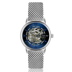 Vyriškas laikrodis Walter Bach WCN-3520 kaina ir informacija | Vyriški laikrodžiai | pigu.lt