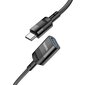 Hoco PT-450894 цена и информация | Adapteriai, USB šakotuvai | pigu.lt