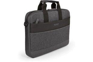 Port Designs 135069, 15.6'' цена и информация | Рюкзаки, сумки, чехлы для компьютеров | pigu.lt