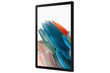 Samsung Galaxy Tab A8 4G 3/32GB SM-X205NZSAEUE цена и информация | Planšetiniai kompiuteriai | pigu.lt
