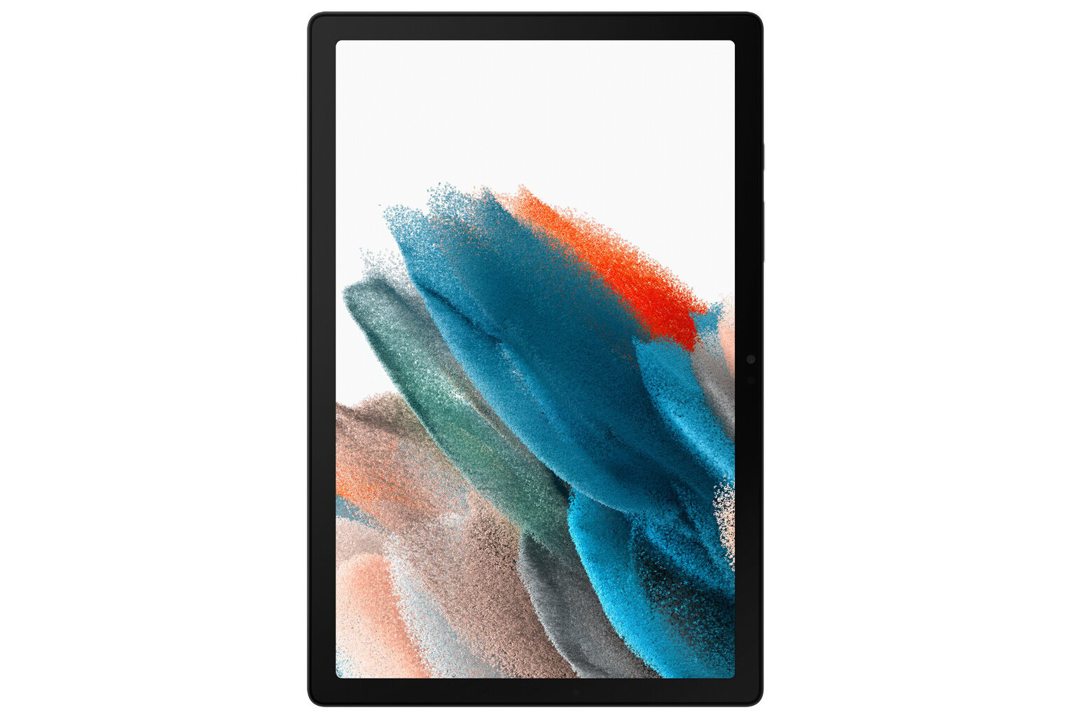 Samsung Galaxy Tab A8 4G 3/32GB SM-X205NZSAEUE kaina ir informacija | Planšetiniai kompiuteriai | pigu.lt