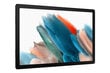 Samsung Galaxy Tab A8 4G 3/32GB SM-X205NZSAEUE kaina ir informacija | Planšetiniai kompiuteriai | pigu.lt