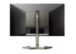 MMD-MONITORS & DISPLAYS 27M1N5200PA/00 kaina ir informacija | Monitoriai | pigu.lt