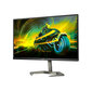 MMD-MONITORS & DISPLAYS 27M1N5200PA/00 kaina ir informacija | Monitoriai | pigu.lt