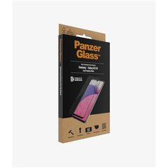 PanzerGlass 7291 цена и информация | Защитные пленки для телефонов | pigu.lt