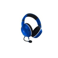 Razer Kaira X for Xbox RZ04-03970400-R3M1 цена и информация | Наушники | pigu.lt