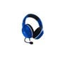 Razer Kaira X for Xbox RZ04-03970400-R3M1, mėlynos kaina ir informacija | Ausinės | pigu.lt