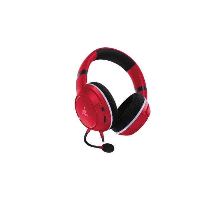 Razer RZ04-03970500-R3M1 kaina ir informacija | Ausinės | pigu.lt