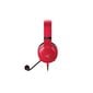 Razer RZ04-03970500-R3M1 kaina ir informacija | Ausinės | pigu.lt