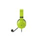 Razer RZ04-03970600-R3M1 kaina ir informacija | Ausinės | pigu.lt