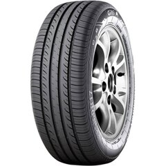 Giti T20, 225/60R16 kaina ir informacija | Vasarinės padangos | pigu.lt