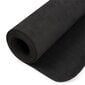 Kilimėlis Puma Yoga Mat Black, 61 x 176 cm, juodas цена и информация | Kilimėliai sportui | pigu.lt