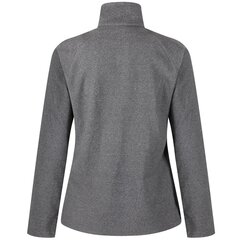 Женская флисовая кофта Montes Lightweight Fleece цена и информация | Женские толстовки | pigu.lt