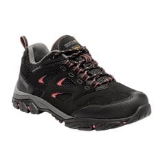 Holcombe IEP Low (RWF572 145 (черный)) цена и информация | Спортивная обувь, кроссовки для женщин | pigu.lt
