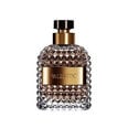 Tualetinis vanduo Valentino Valentino Uomo EDT vyrams, 100 ml