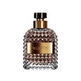 Tualetinis vanduo Valentino Valentino Uomo EDT vyrams, 50 ml