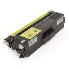 Brother TBV-090 TBV090 tonerio analogas kaina ir informacija | Kasetės lazeriniams spausdintuvams | pigu.lt