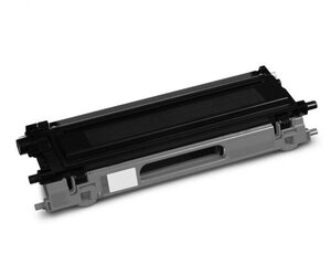 Brother TN-130 TN130 Toner G & G Analog, geltona kaina ir informacija | Kasetės lazeriniams spausdintuvams | pigu.lt