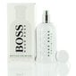 Tualetinis vanduo Hugo Boss Boss Bottled Unlimited EDT vyrams 100 ml цена и информация | Kvepalai vyrams | pigu.lt